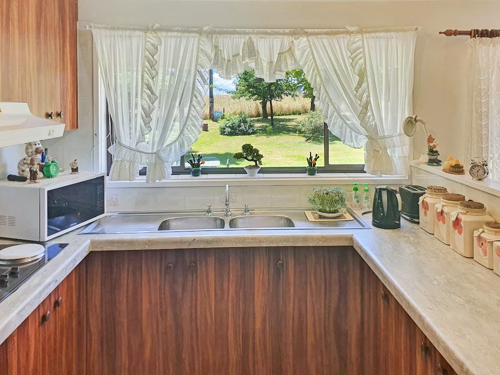 381 Eleven Mile Drive, Eglinton, NSW, 2795, Eglinton - Thumbnail 5