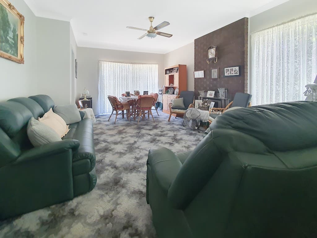 381 Eleven Mile Drive, Eglinton, NSW, 2795, Eglinton - Thumbnail 6