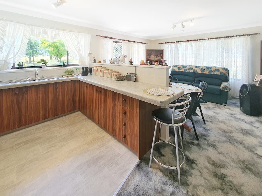 381 Eleven Mile Drive, Eglinton, NSW, 2795, Eglinton - Thumbnail 7