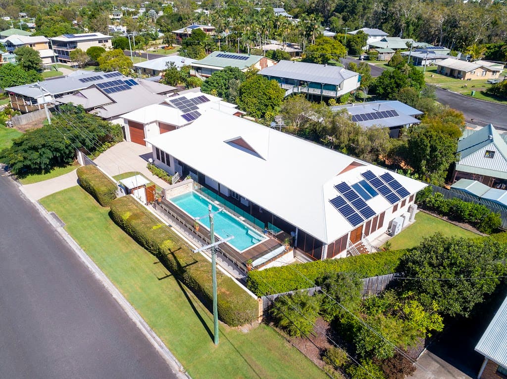 48 Toolara Road, Tin Can Bay, QLD, 4580, Tin Can Bay - Image 1