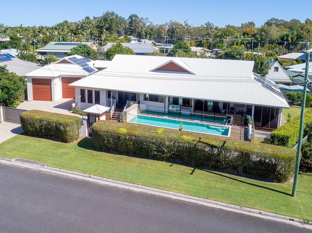 48 Toolara Road, Tin Can Bay, QLD, 4580, Tin Can Bay - Thumbnail 2