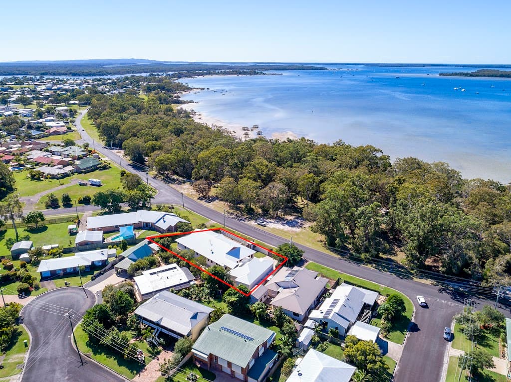 48 Toolara Road, Tin Can Bay, QLD, 4580, Tin Can Bay - Thumbnail 3