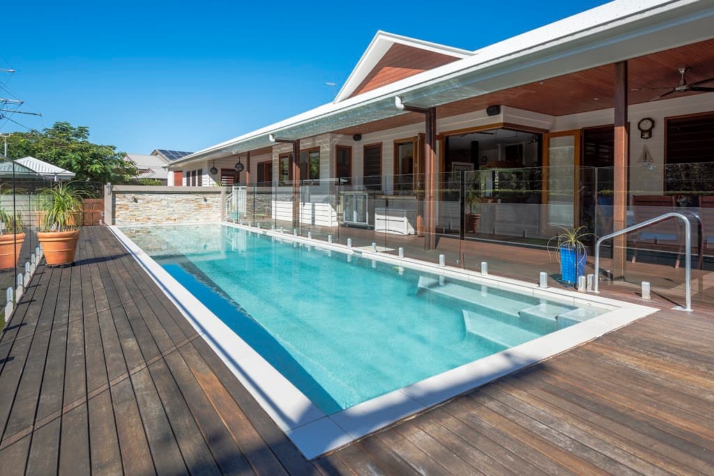48 Toolara Road, Tin Can Bay, QLD, 4580, Tin Can Bay - Thumbnail 5