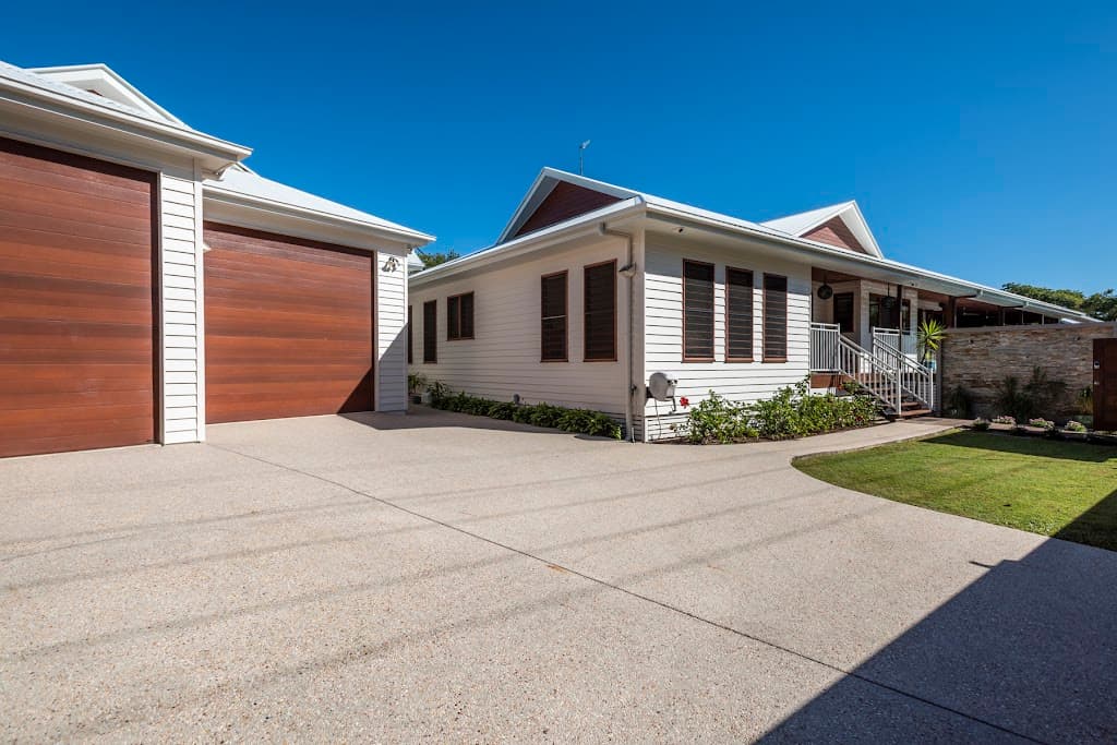 48 Toolara Road, Tin Can Bay, QLD, 4580, Tin Can Bay - Thumbnail 6