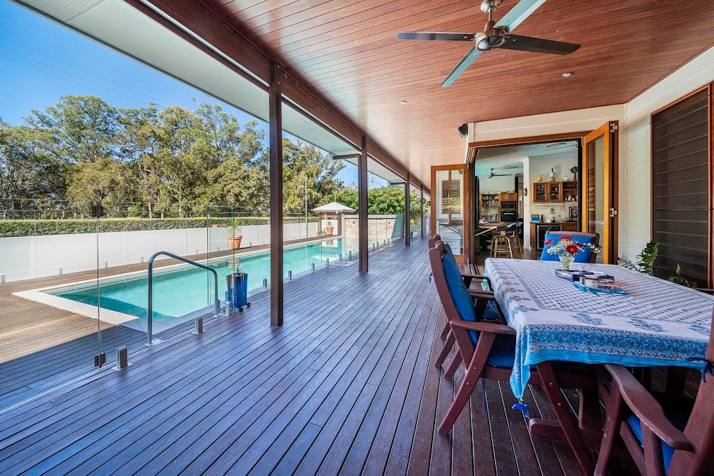 48 Toolara Road, Tin Can Bay, QLD, 4580, Tin Can Bay - Thumbnail 7
