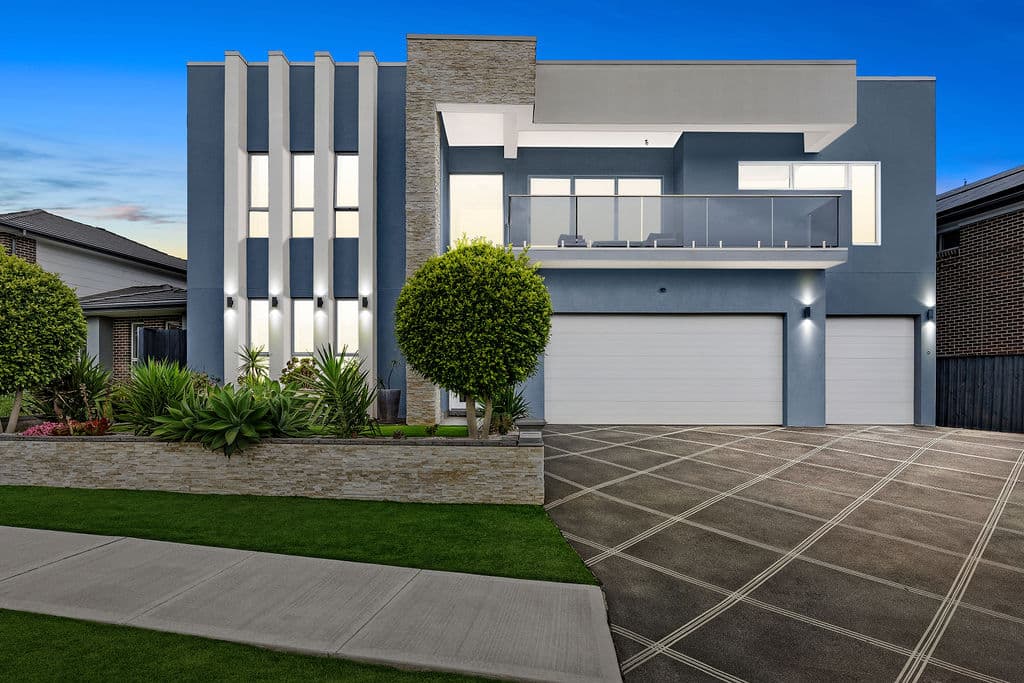 20 Milky Way, Campbelltown, NSW, 2560, Campbelltown - Image 1