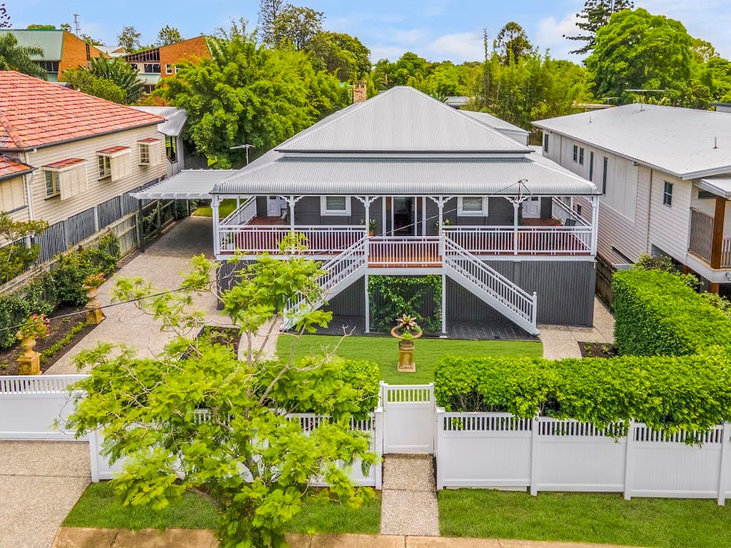 52 Norman Street, Wooloowin, QLD, 4030, Wooloowin - Image 1