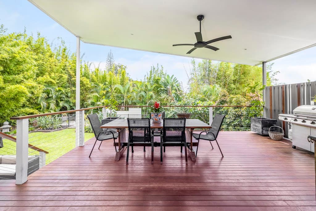 52 Norman Street, Wooloowin, QLD, 4030, Wooloowin - Thumbnail 8