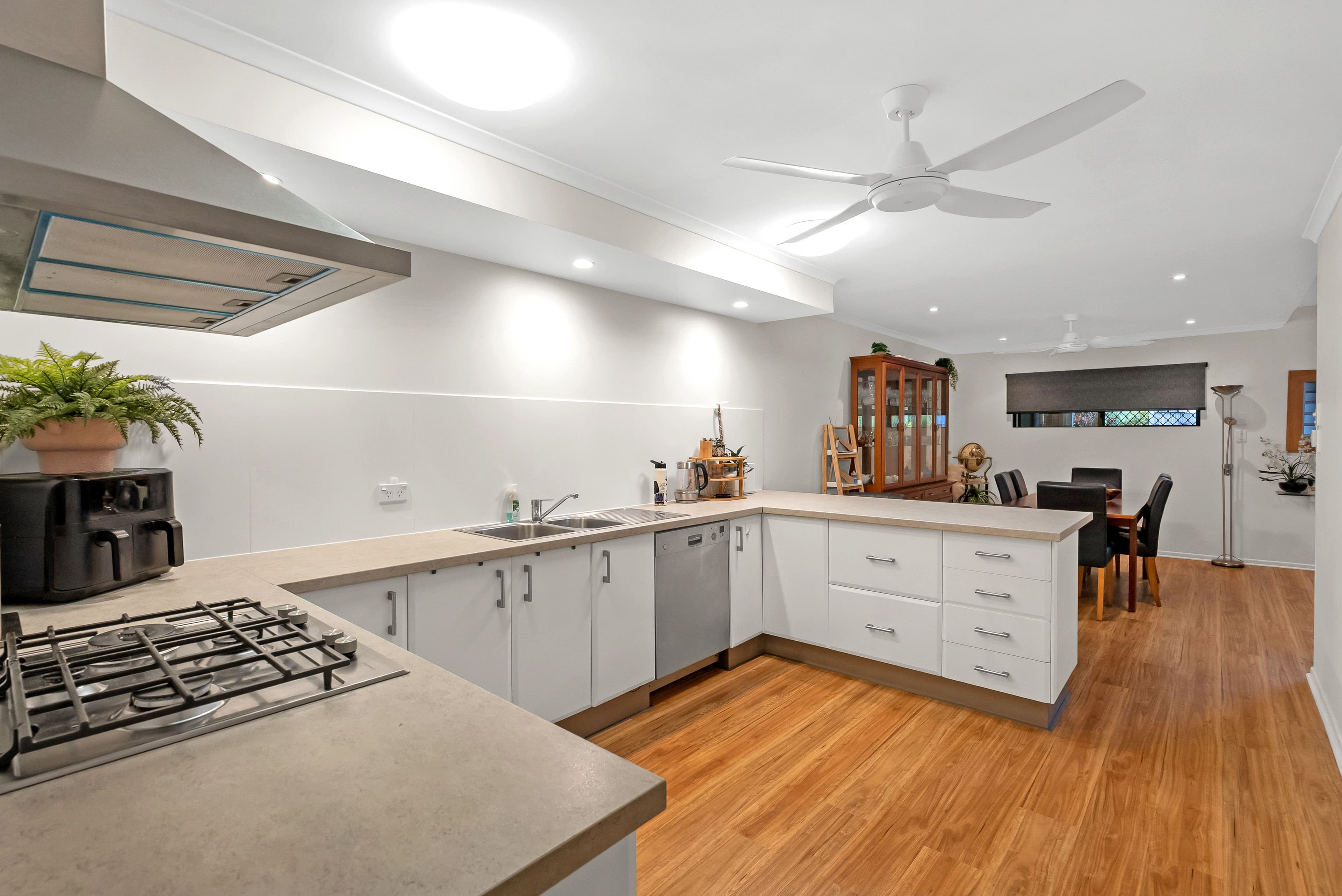 22/33-39 Nautilus Street, Port Douglas QLD 4877, Port Douglas - Image 1