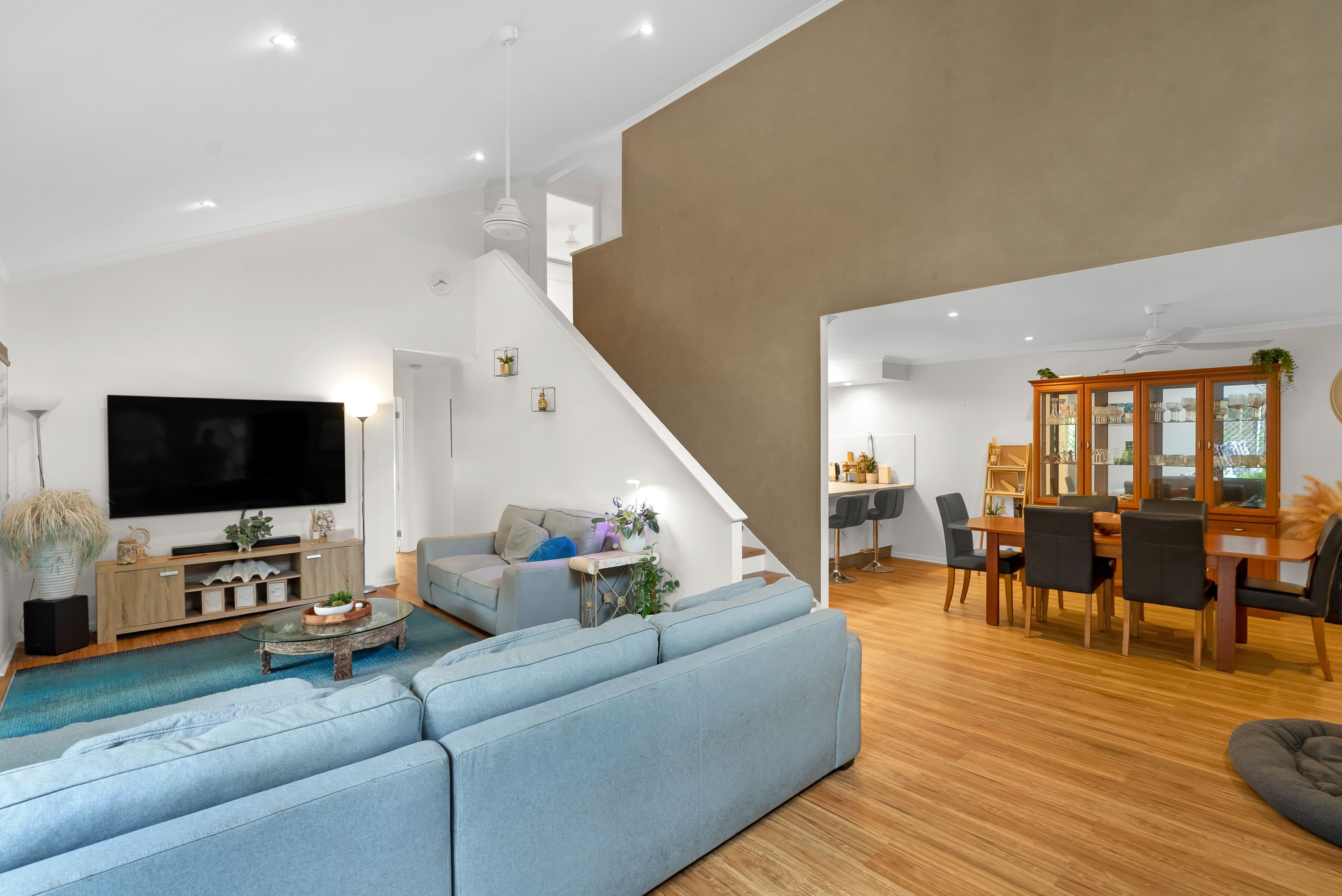 22/33-39 Nautilus Street, Port Douglas QLD 4877, Port Douglas - Thumbnail 3