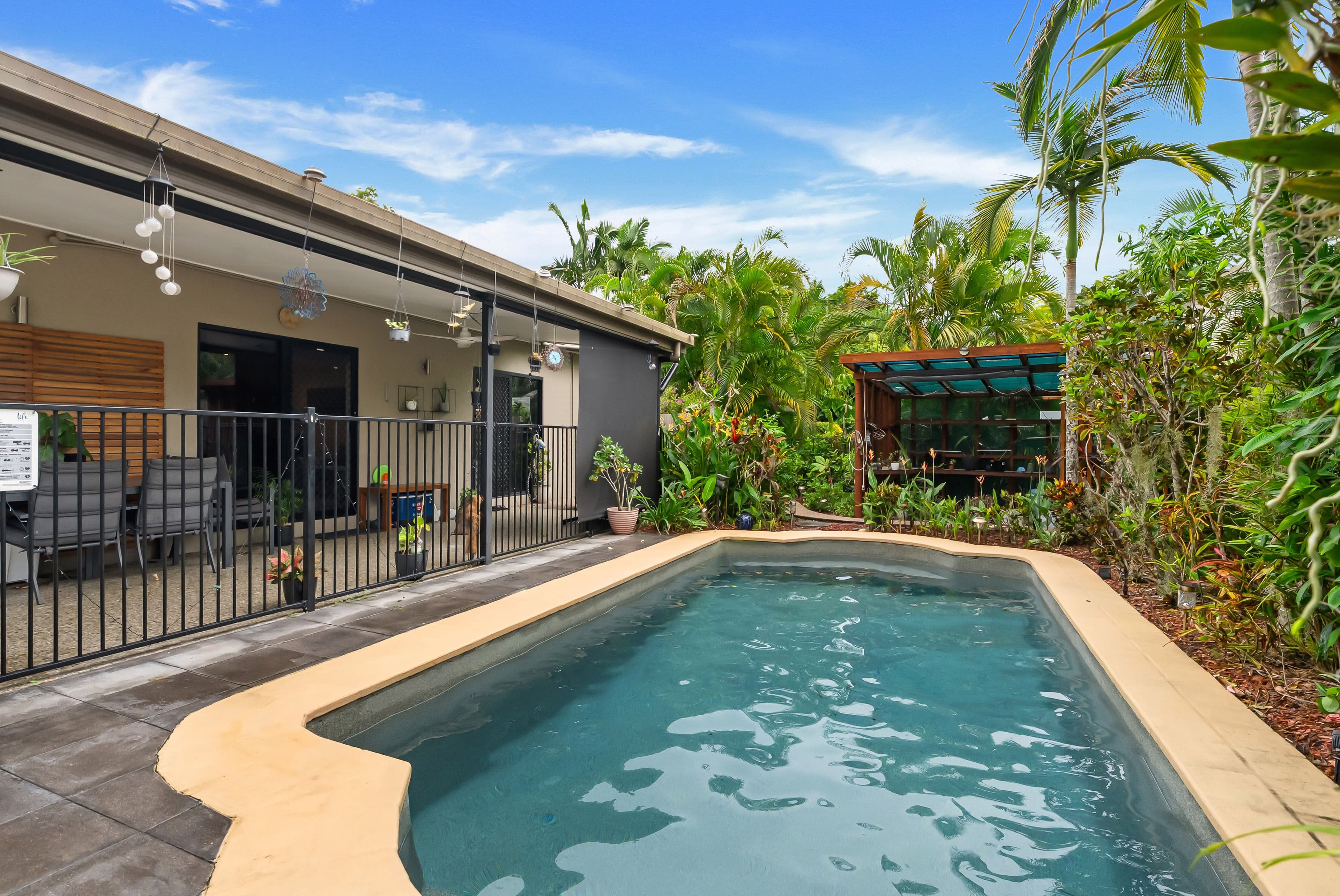 22/33-39 Nautilus Street, Port Douglas QLD 4877, Port Douglas - Thumbnail 5