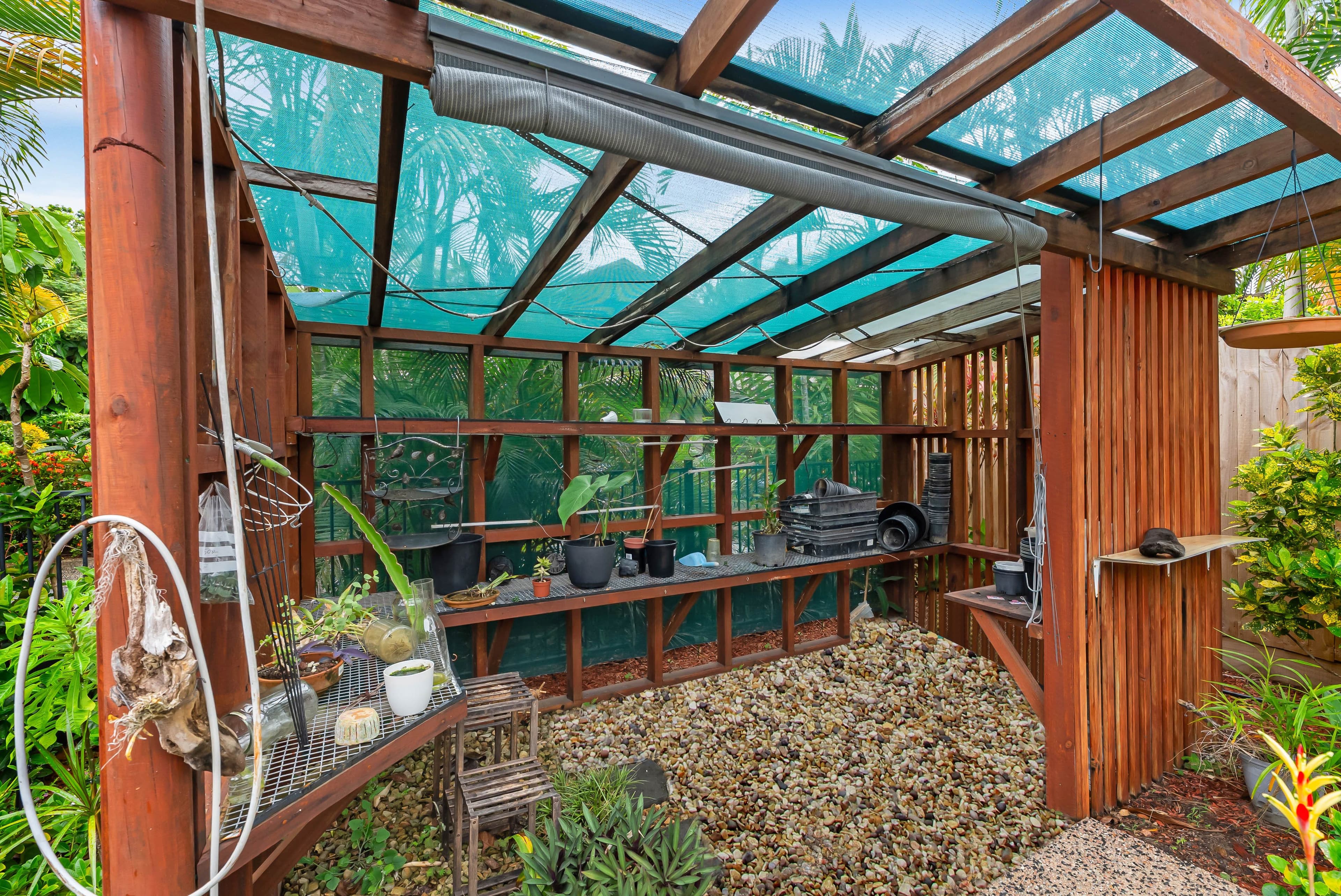 22/33-39 Nautilus Street, Port Douglas QLD 4877, Port Douglas - Thumbnail 6