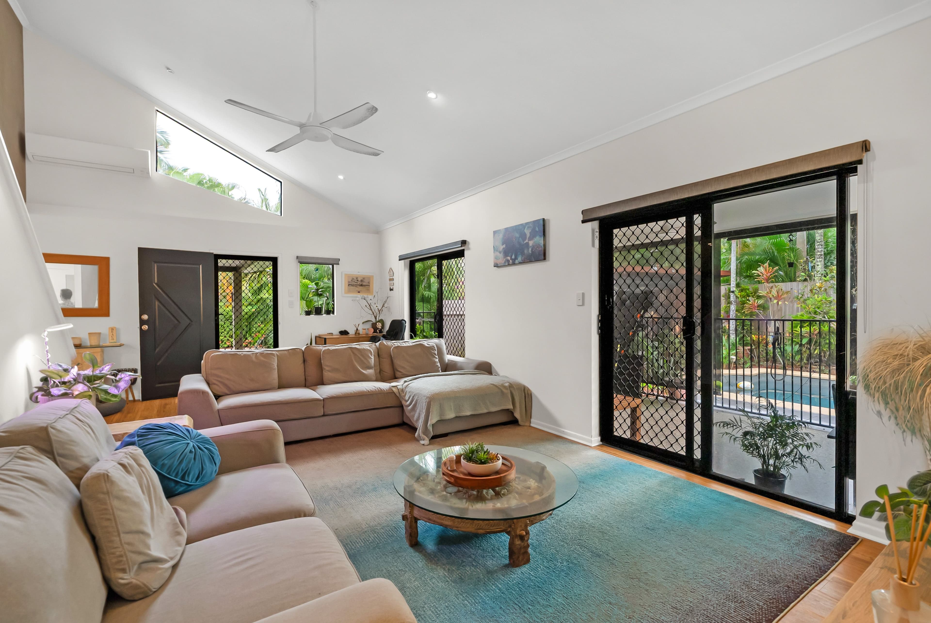 22/33-39 Nautilus Street, Port Douglas QLD 4877, Port Douglas - Thumbnail 8
