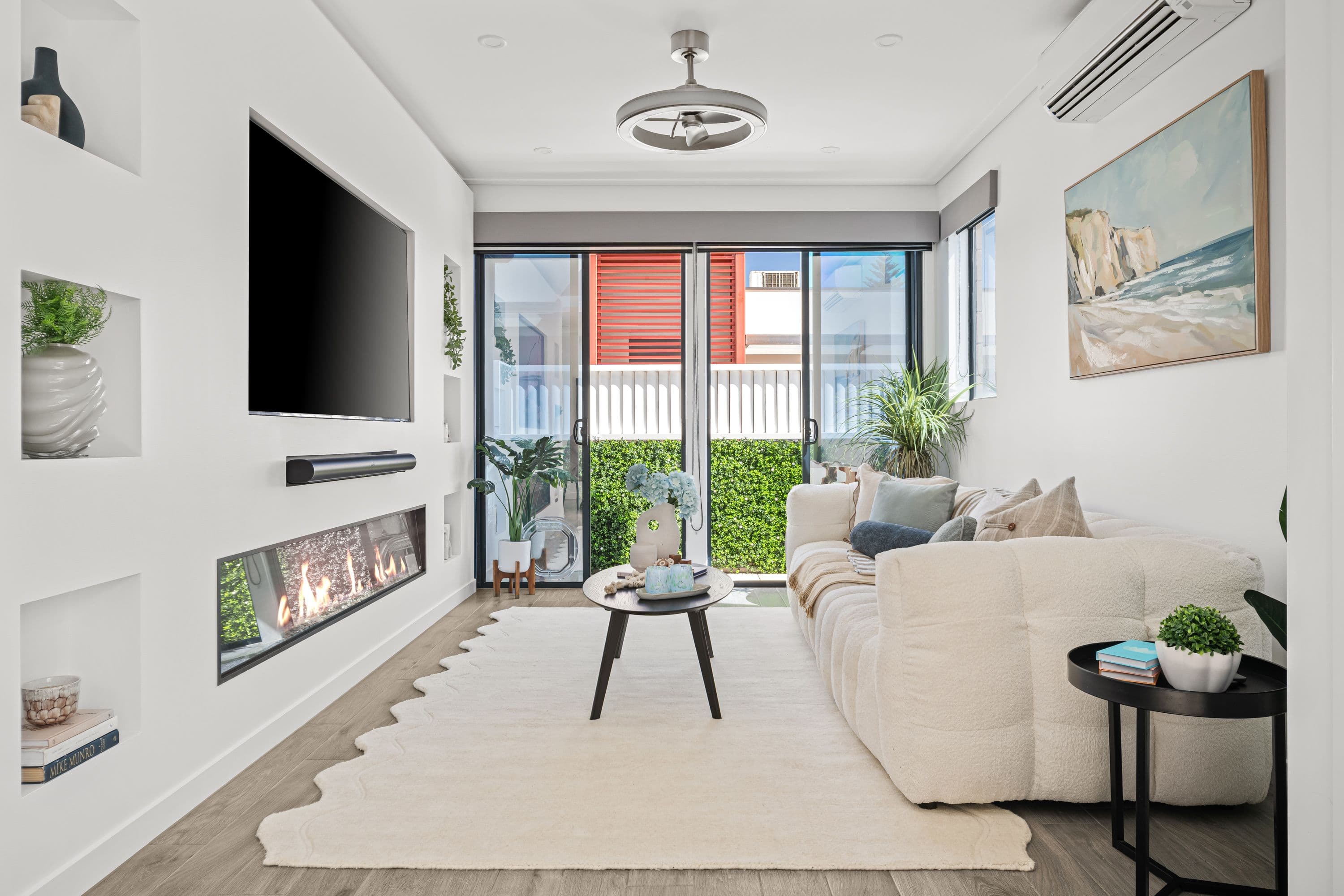 631 Nepean Highway, Carrum VIC 3197, Carrum - Thumbnail 4