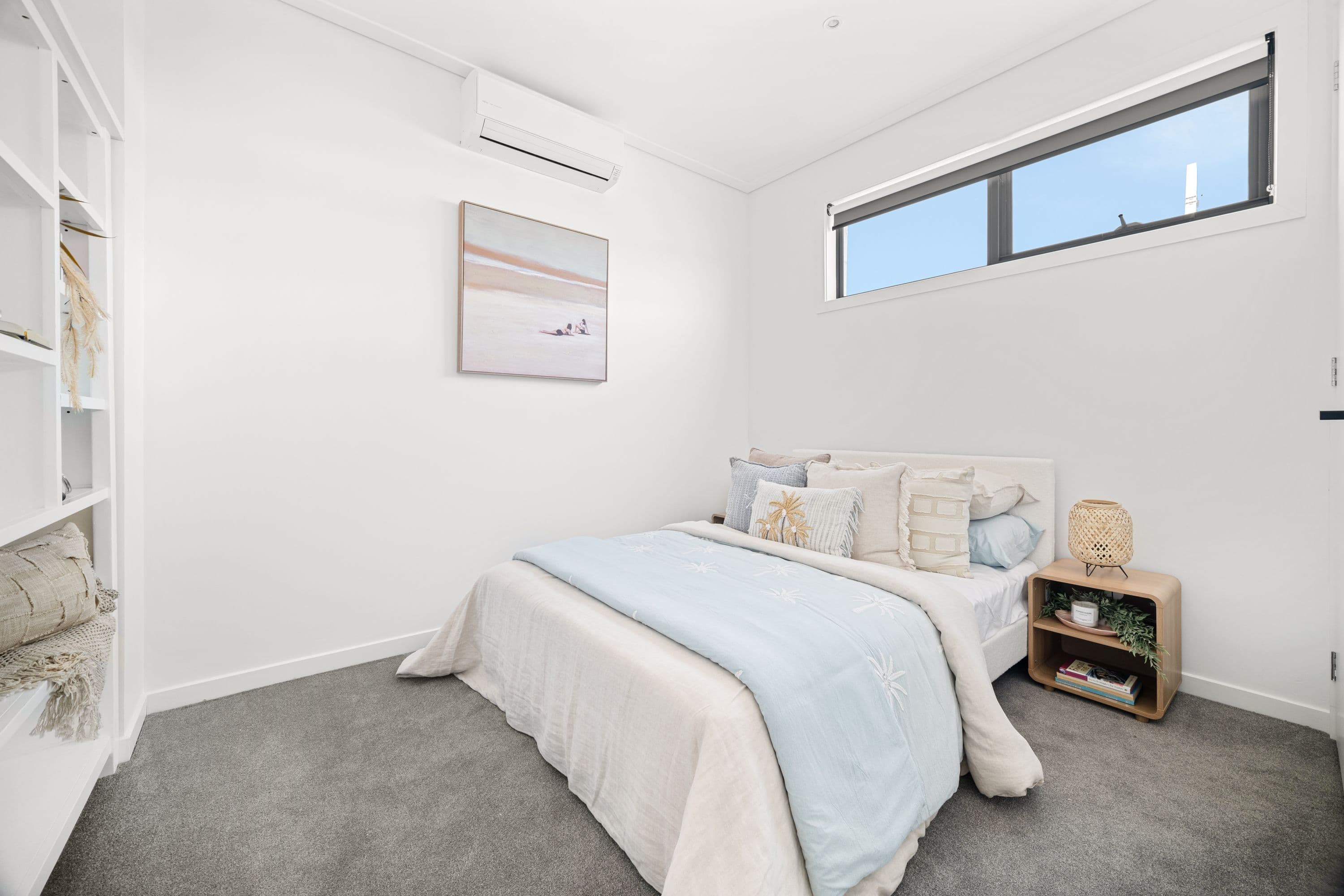 631 Nepean Highway, Carrum VIC 3197, Carrum - Thumbnail 7