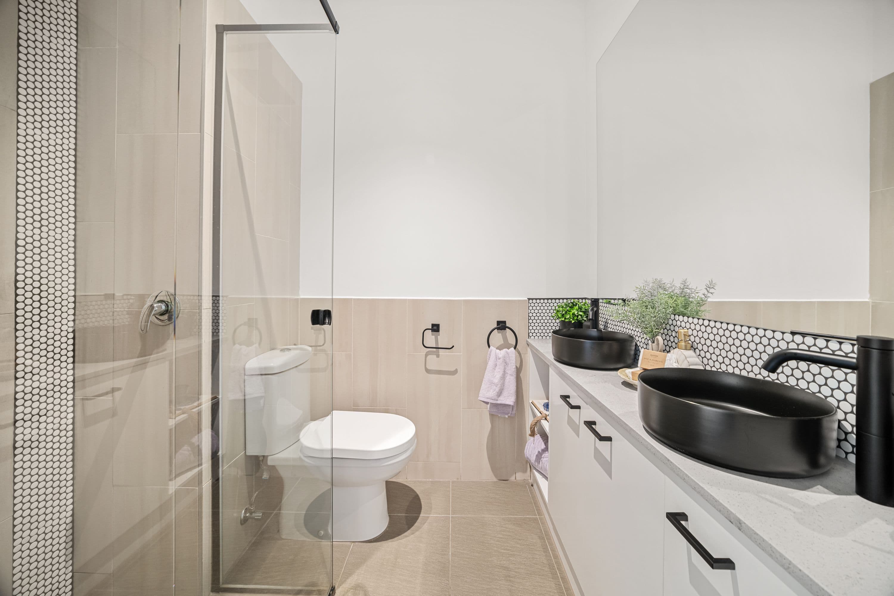 631 Nepean Highway, Carrum VIC 3197, Carrum - Thumbnail 8