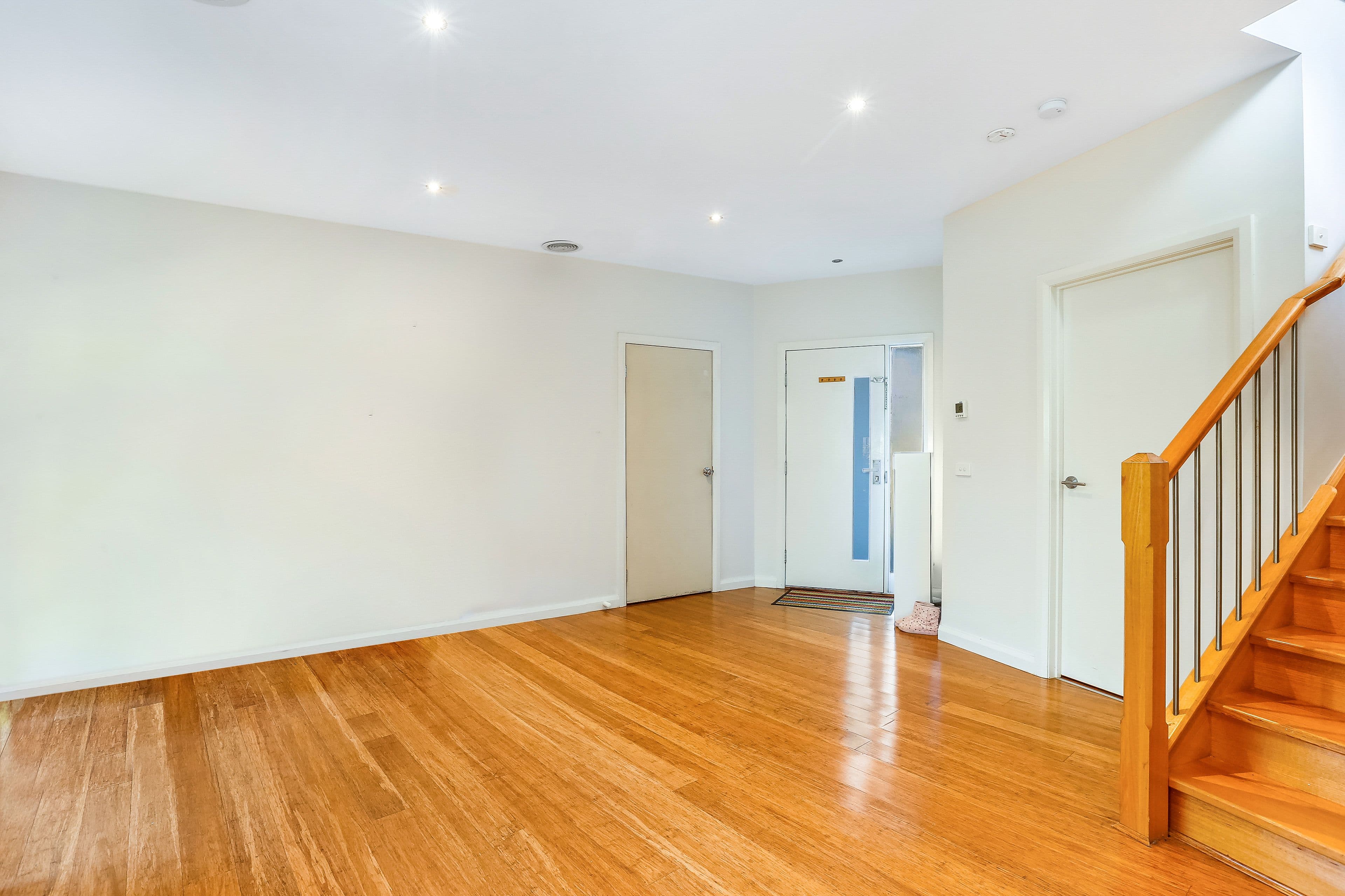 3/90 Dallas Drive, Dallas VIC 3047, Dallas - Thumbnail 2