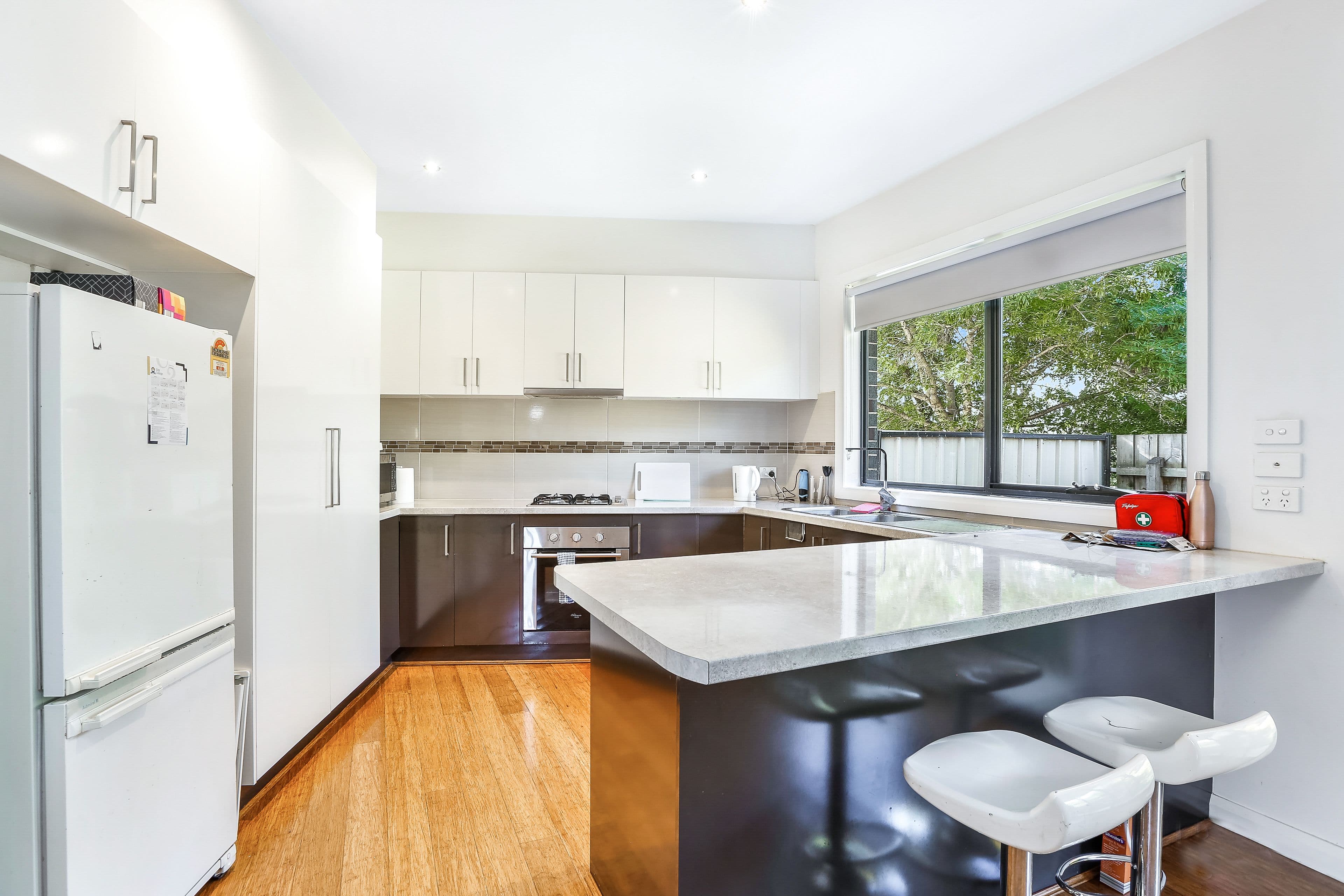 3/90 Dallas Drive, Dallas VIC 3047, Dallas - Thumbnail 3