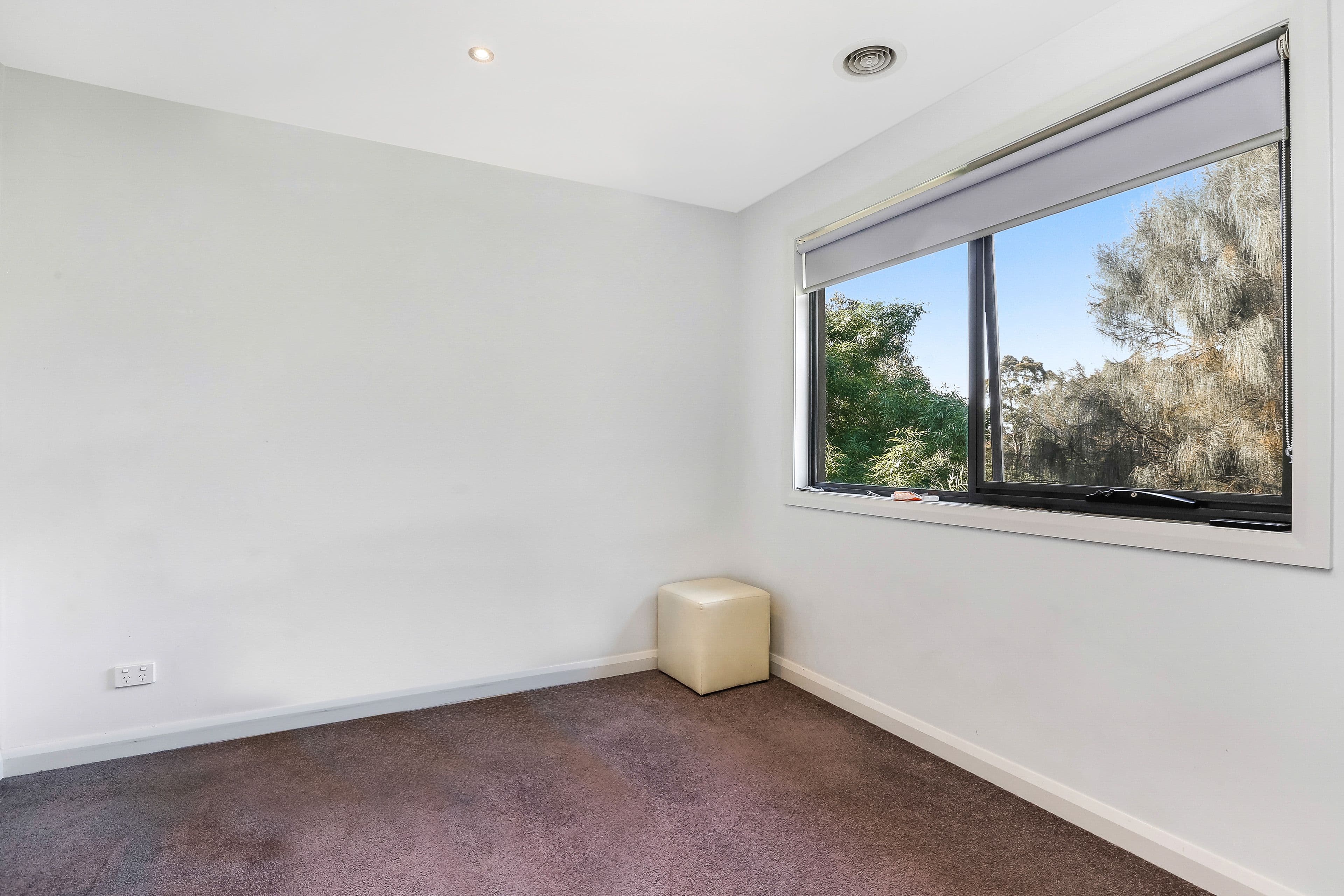 3/90 Dallas Drive, Dallas VIC 3047, Dallas - Thumbnail 4