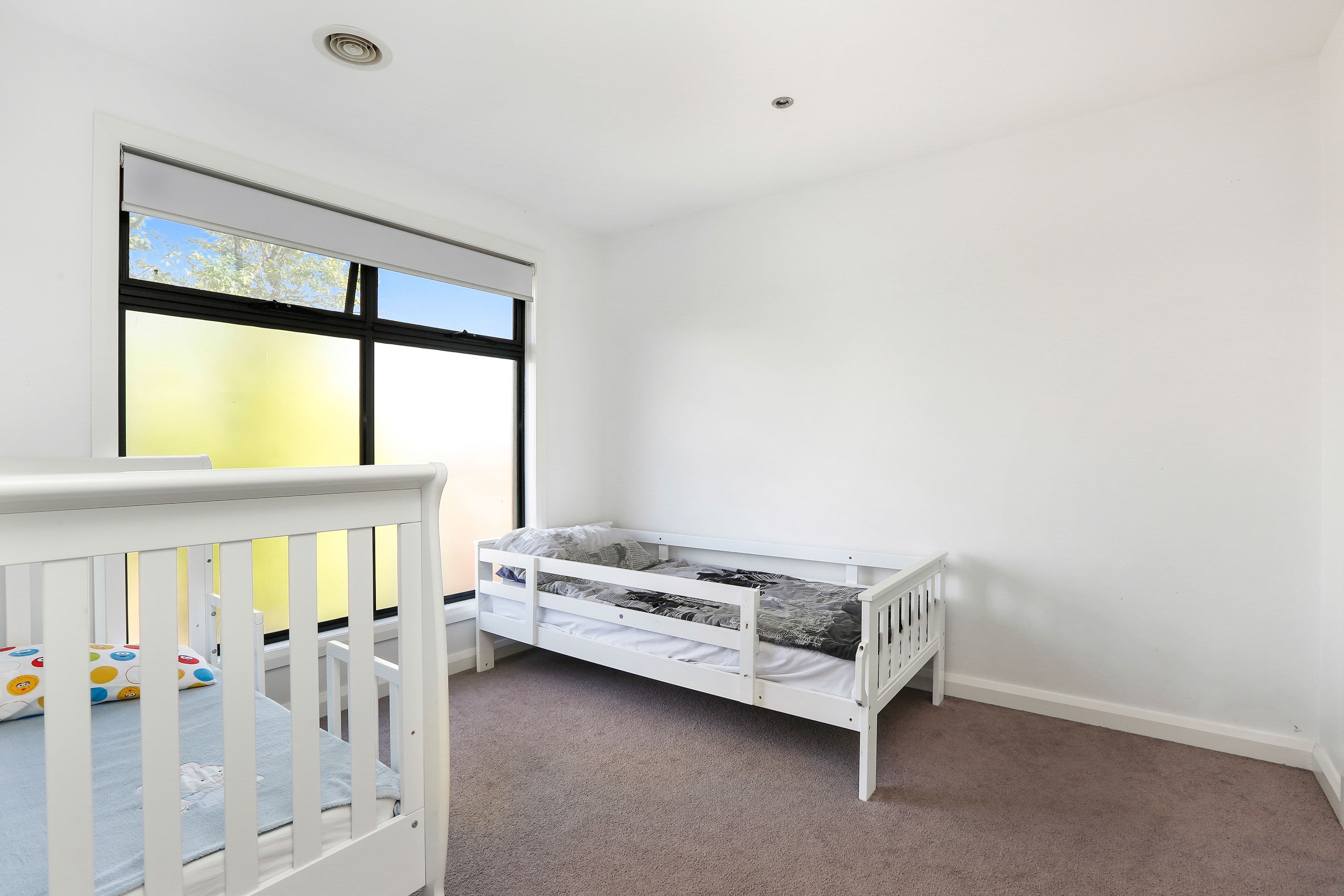 3/90 Dallas Drive, Dallas VIC 3047, Dallas - Thumbnail 5