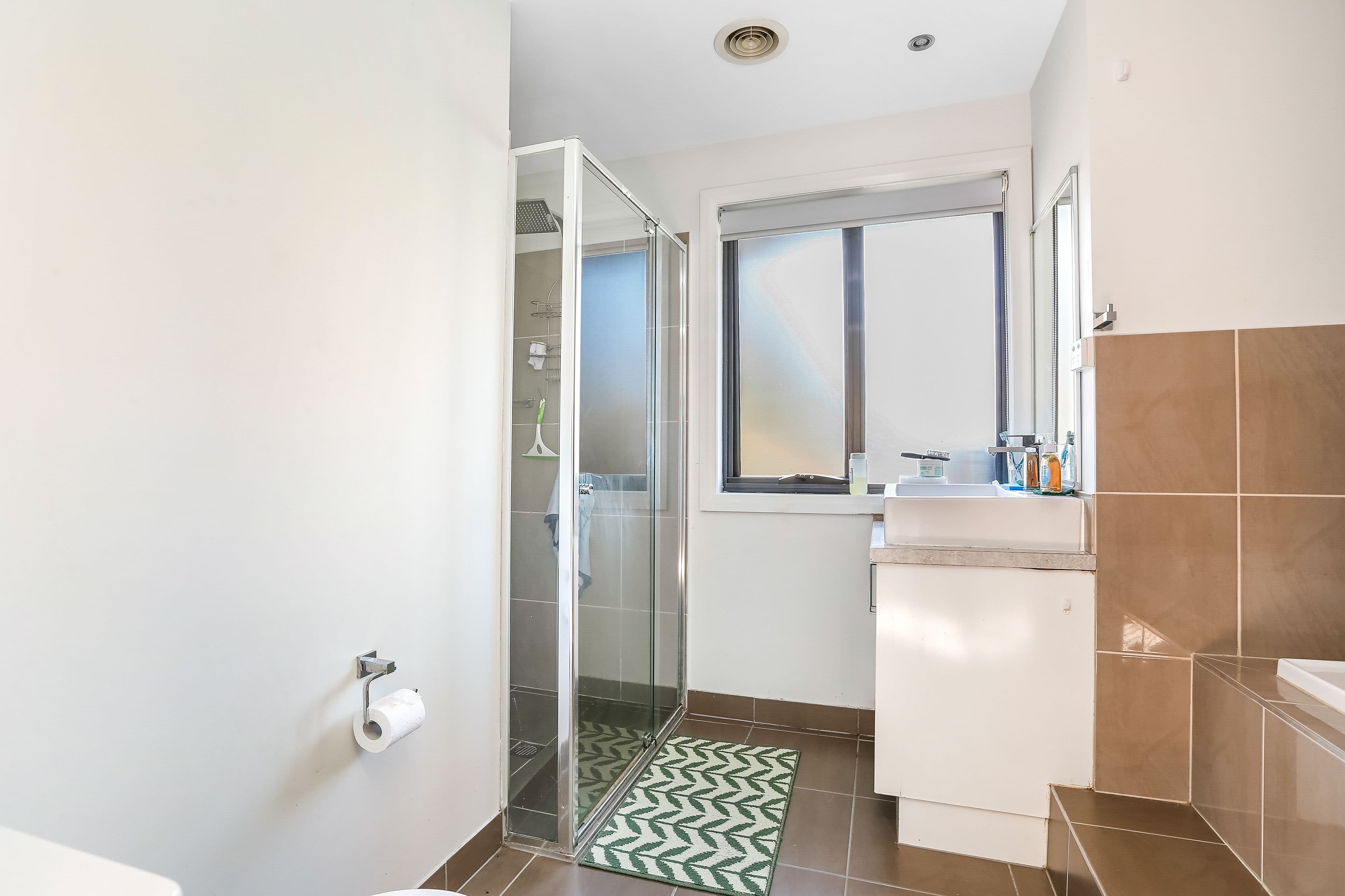 3/90 Dallas Drive, Dallas VIC 3047, Dallas - Thumbnail 6