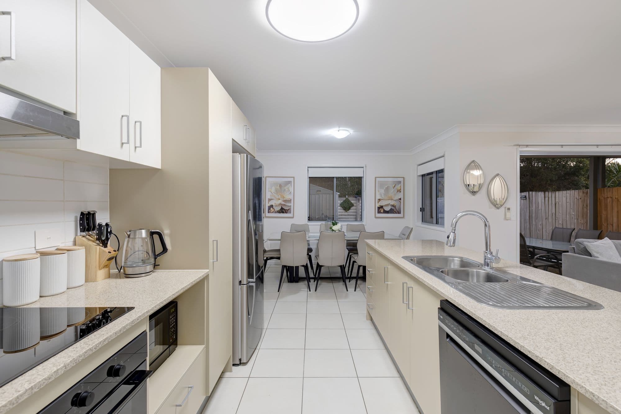 18/2 Diamantina Street, Calamvale QLD 4116, Calamvale - Thumbnail 2