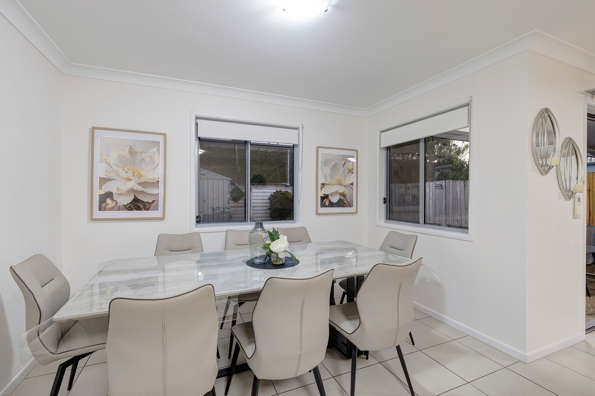 18/2 Diamantina Street, Calamvale QLD 4116, Calamvale - Thumbnail 3