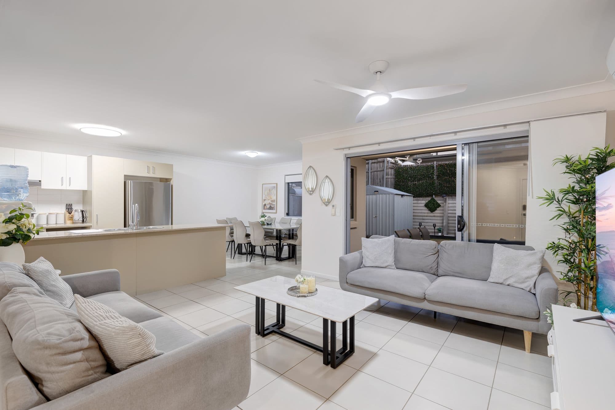 18/2 Diamantina Street, Calamvale QLD 4116, Calamvale - Thumbnail 4