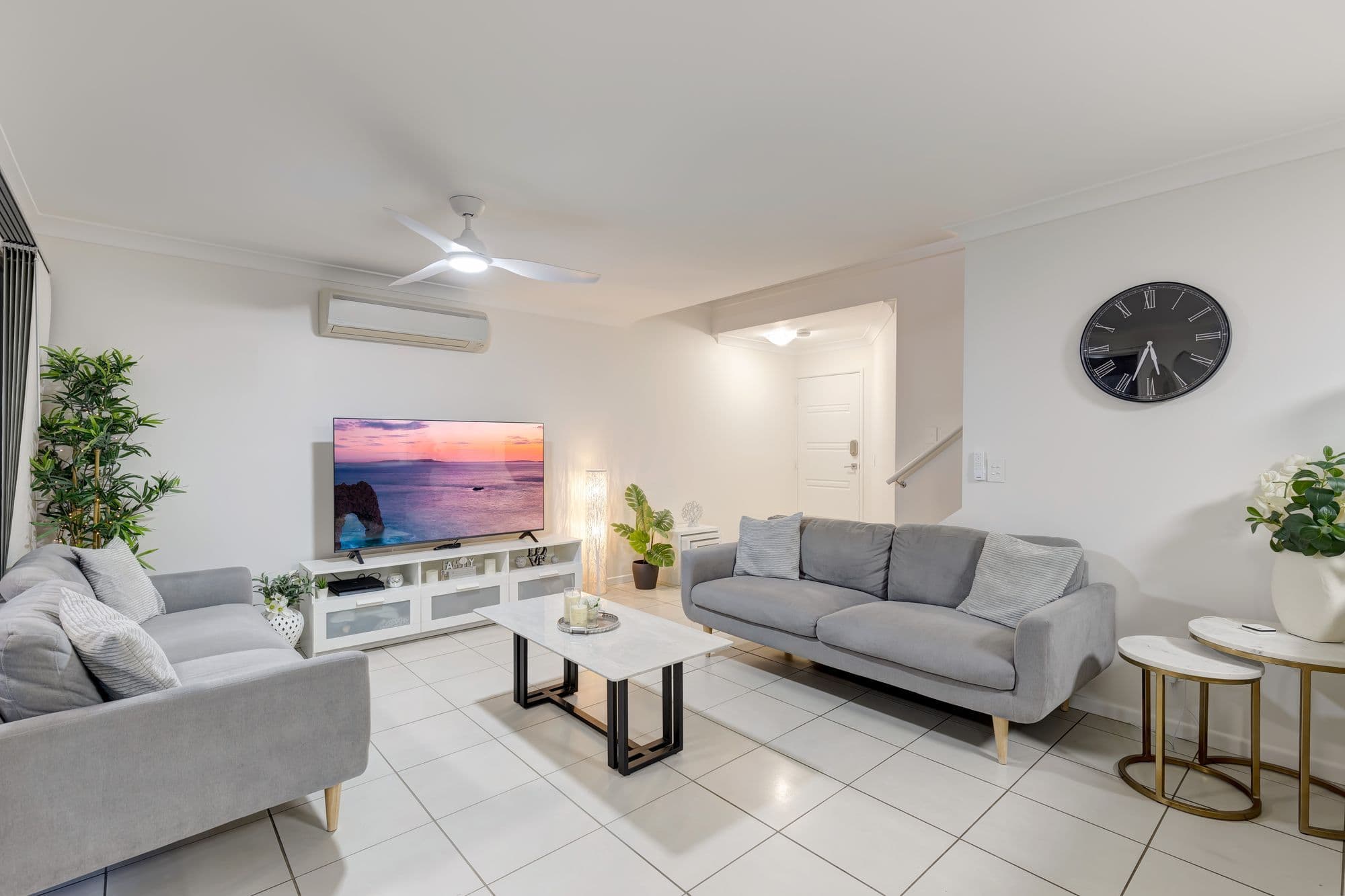 18/2 Diamantina Street, Calamvale QLD 4116, Calamvale - Thumbnail 5