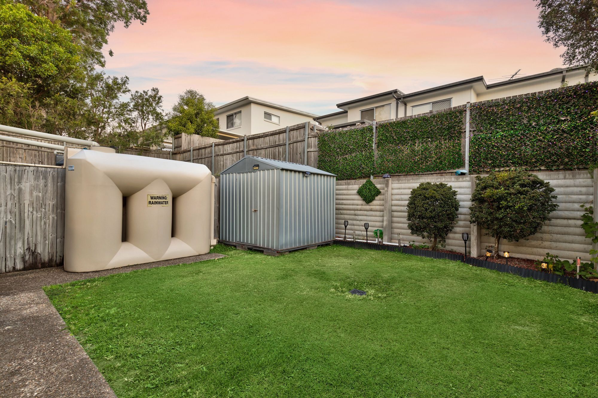 18/2 Diamantina Street, Calamvale QLD 4116, Calamvale - Thumbnail 8