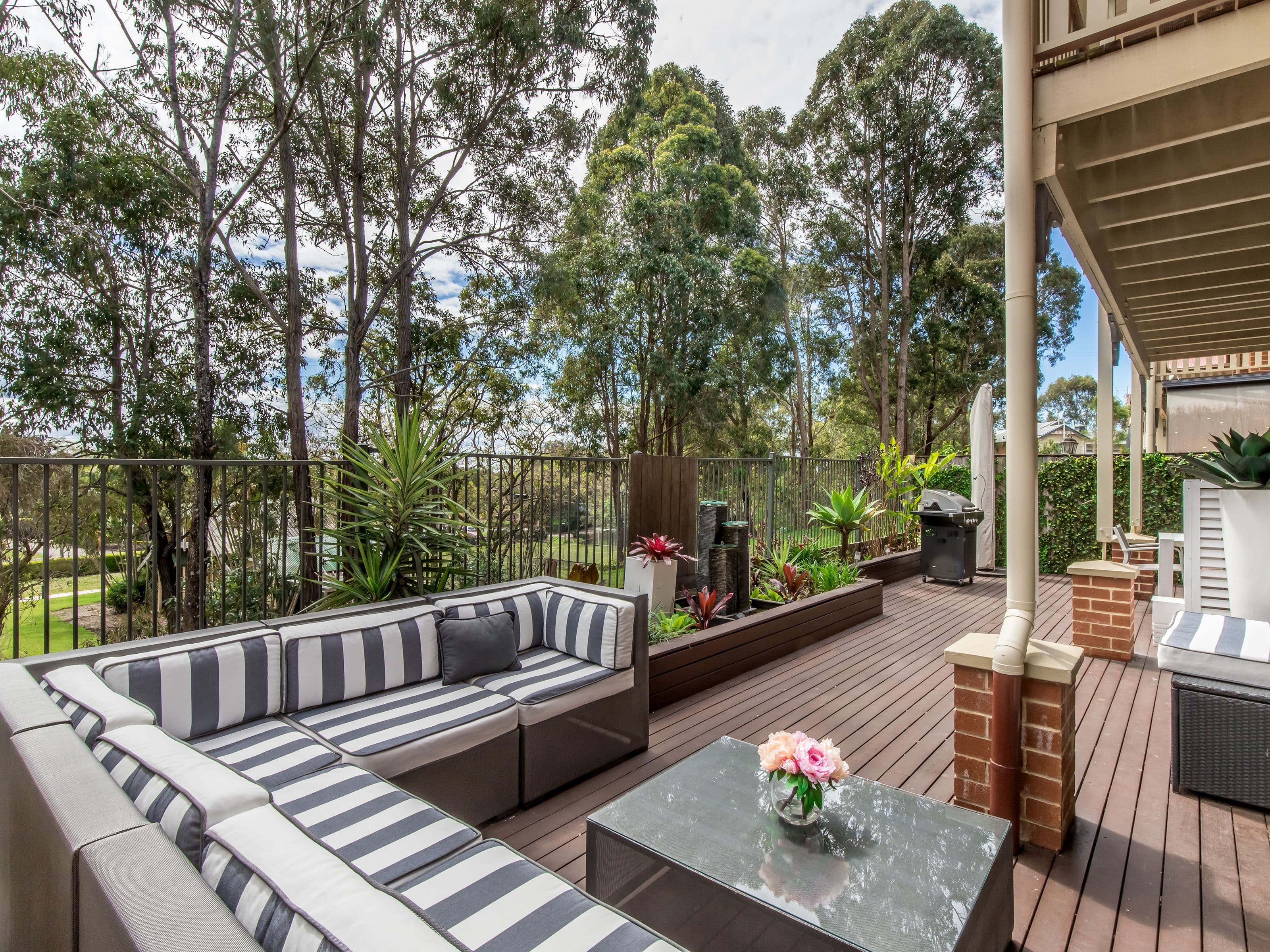 6/55 Paradise Springs Avenue, Robina QLD 4226, Robina - Image 1