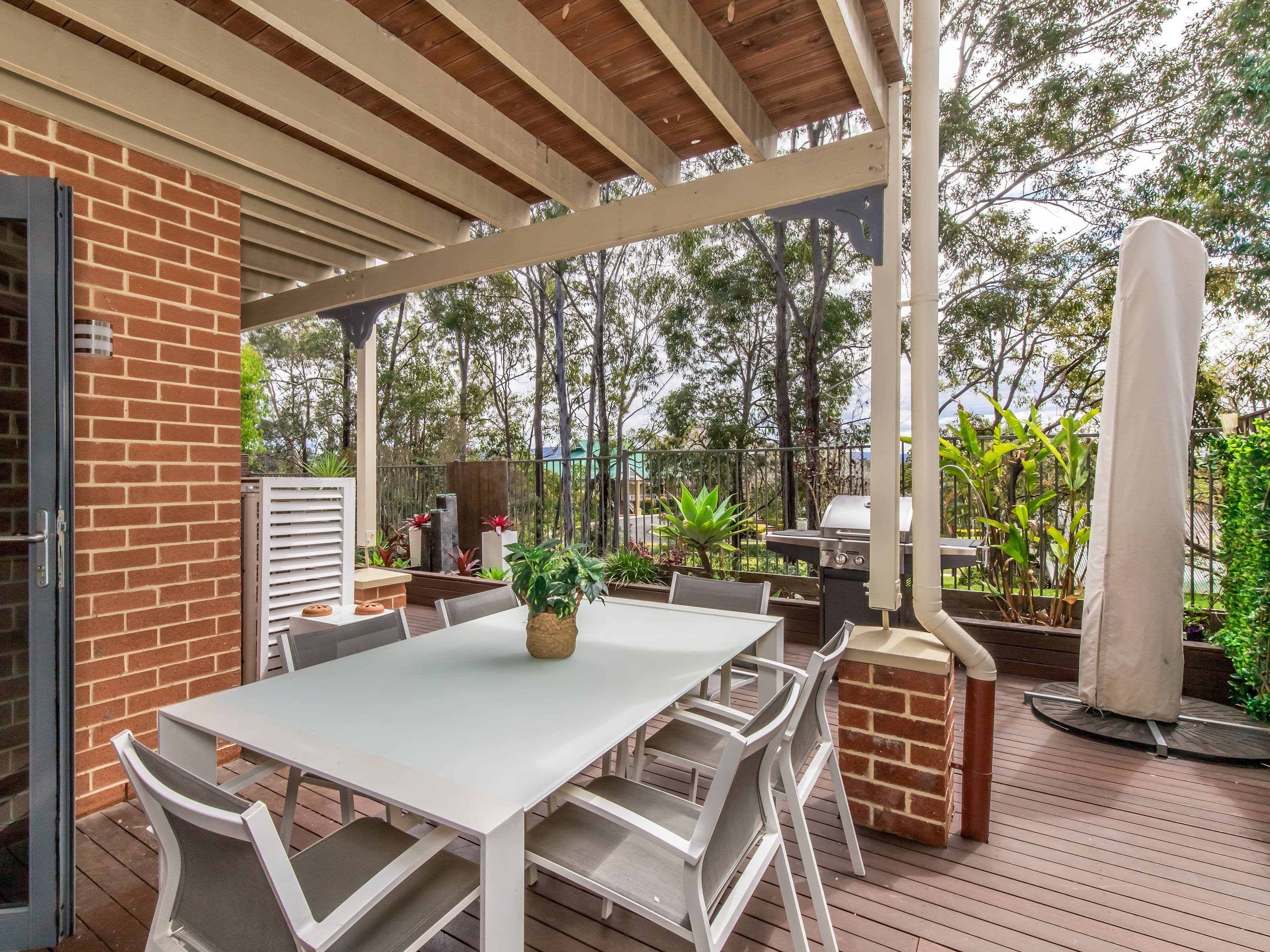 6/55 Paradise Springs Avenue, Robina QLD 4226, Robina - Thumbnail 2