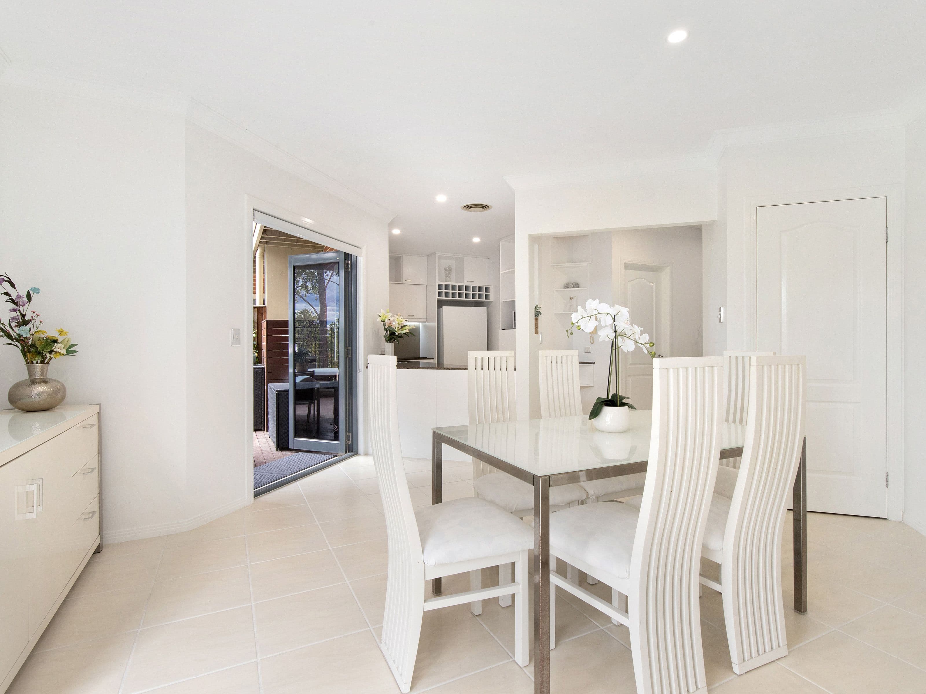 6/55 Paradise Springs Avenue, Robina QLD 4226, Robina - Thumbnail 5