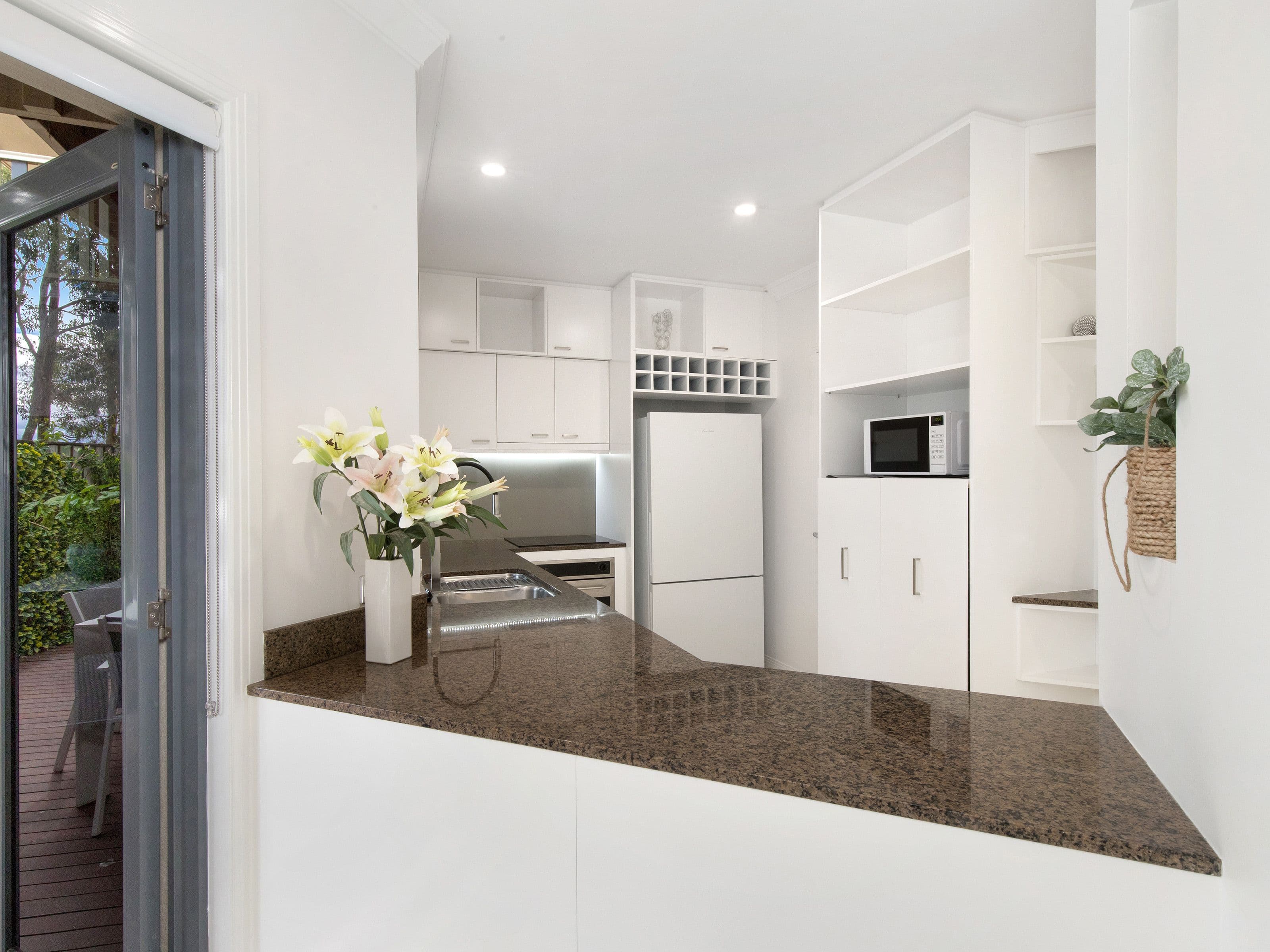 6/55 Paradise Springs Avenue, Robina QLD 4226, Robina - Thumbnail 6