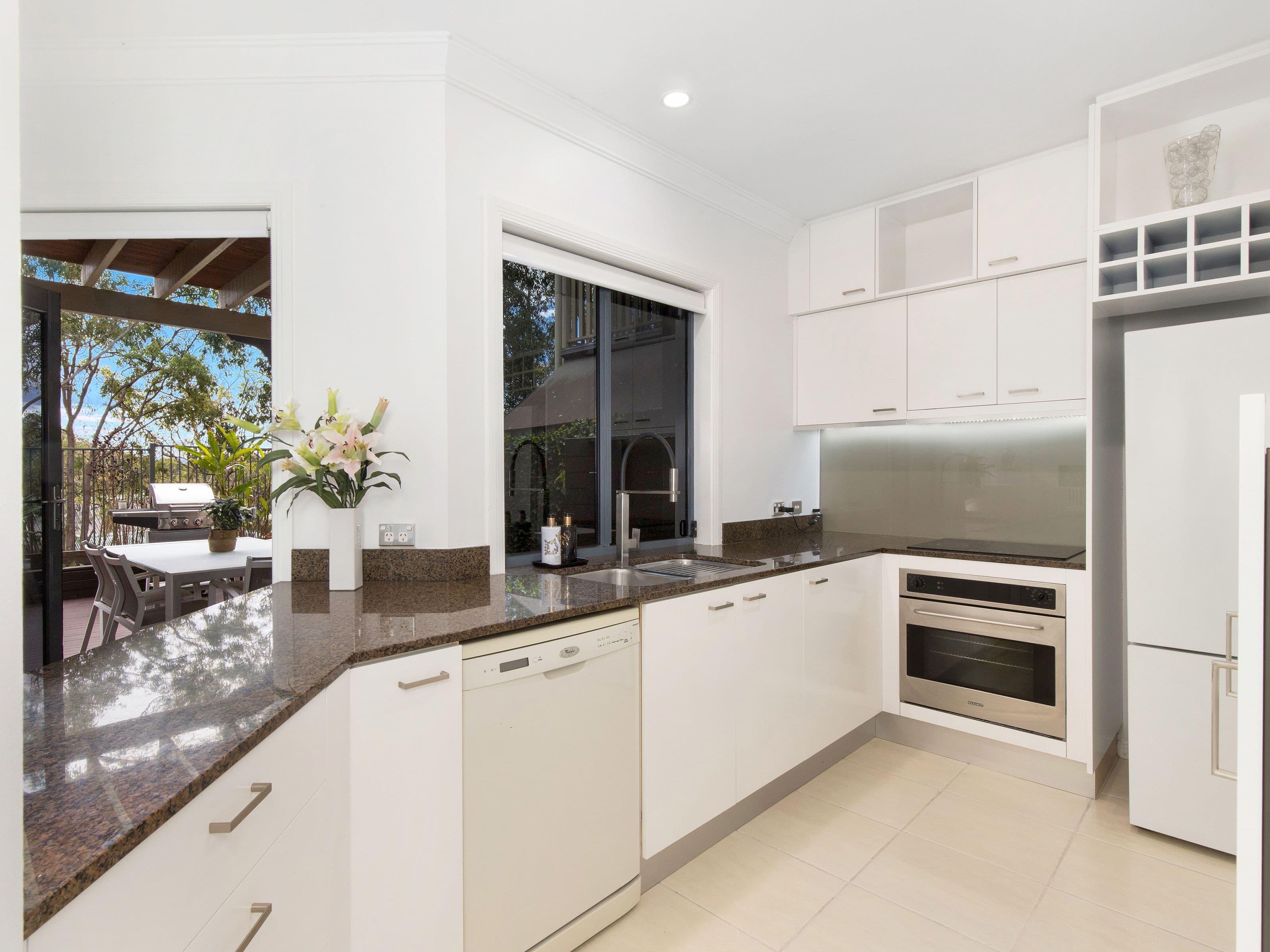 6/55 Paradise Springs Avenue, Robina QLD 4226, Robina - Thumbnail 7