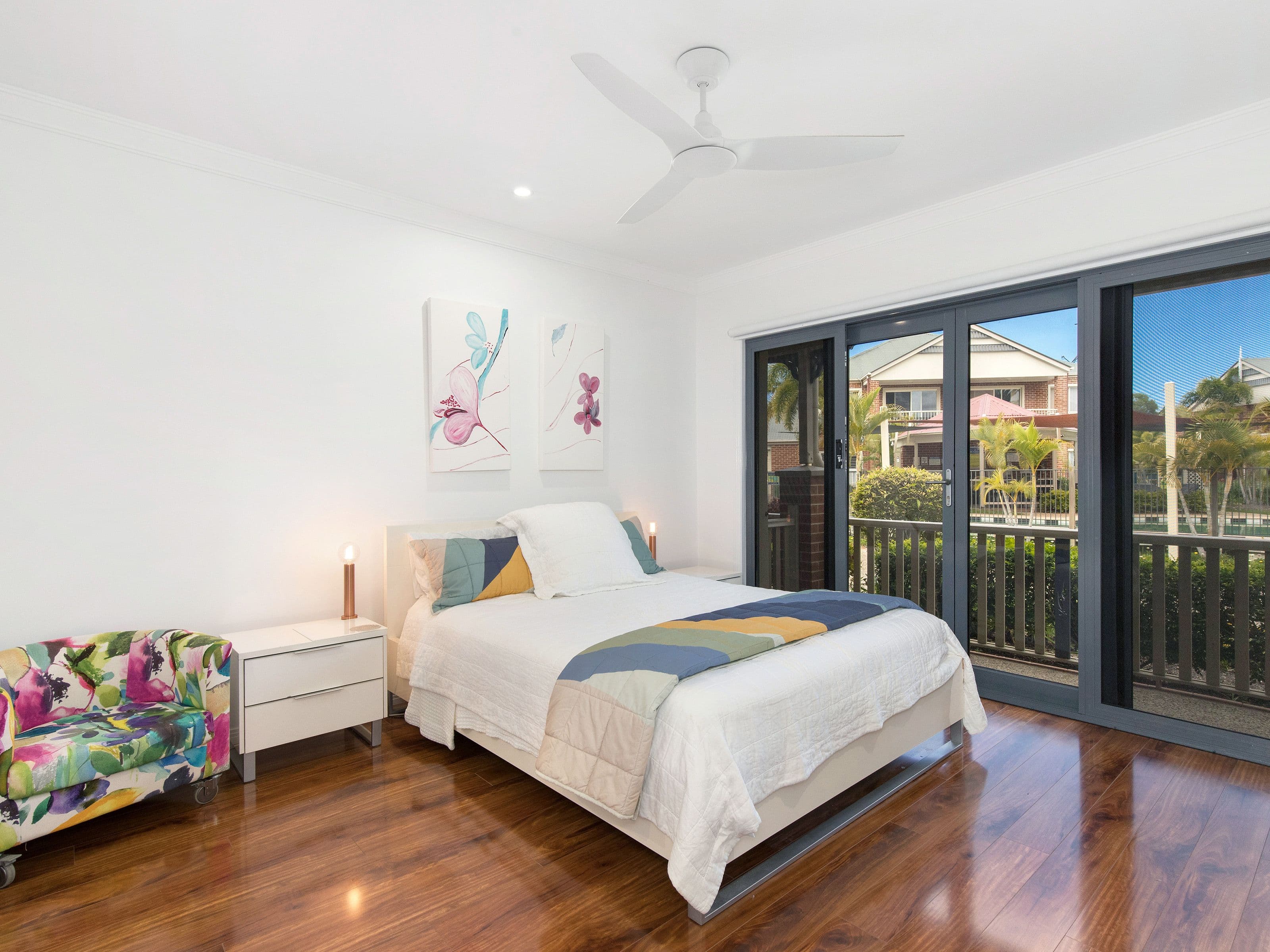 6/55 Paradise Springs Avenue, Robina QLD 4226, Robina - Thumbnail 8