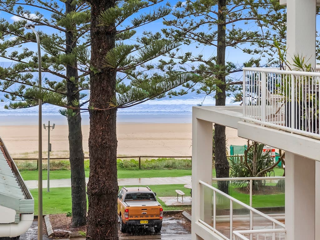 19/28 Marine Parade, Miami, QLD, 4220, Miami - Thumbnail 2