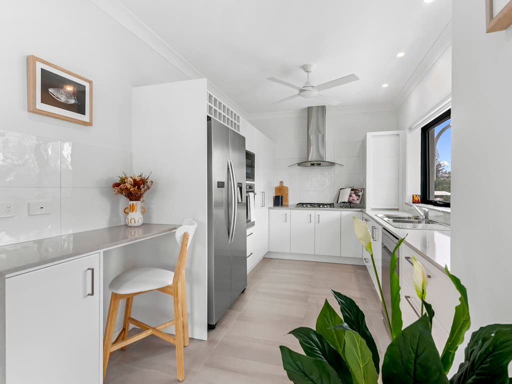 19/28 Marine Parade, Miami, QLD, 4220, Miami - Thumbnail 3