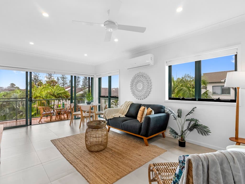 19/28 Marine Parade, Miami, QLD, 4220, Miami - Thumbnail 4