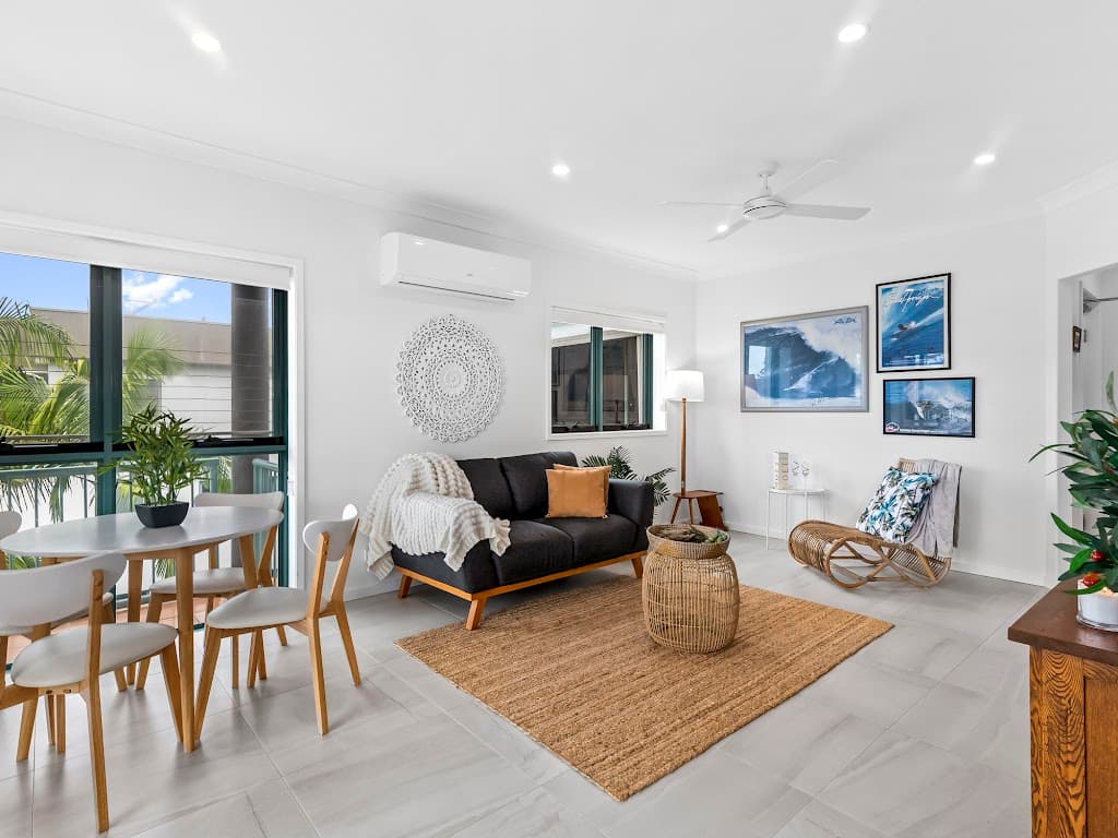19/28 Marine Parade, Miami, QLD, 4220, Miami - Thumbnail 5