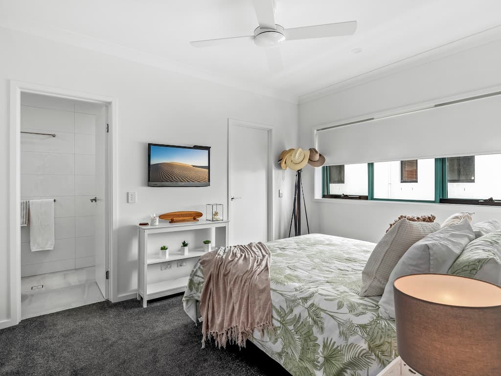 19/28 Marine Parade, Miami, QLD, 4220, Miami - Thumbnail 6