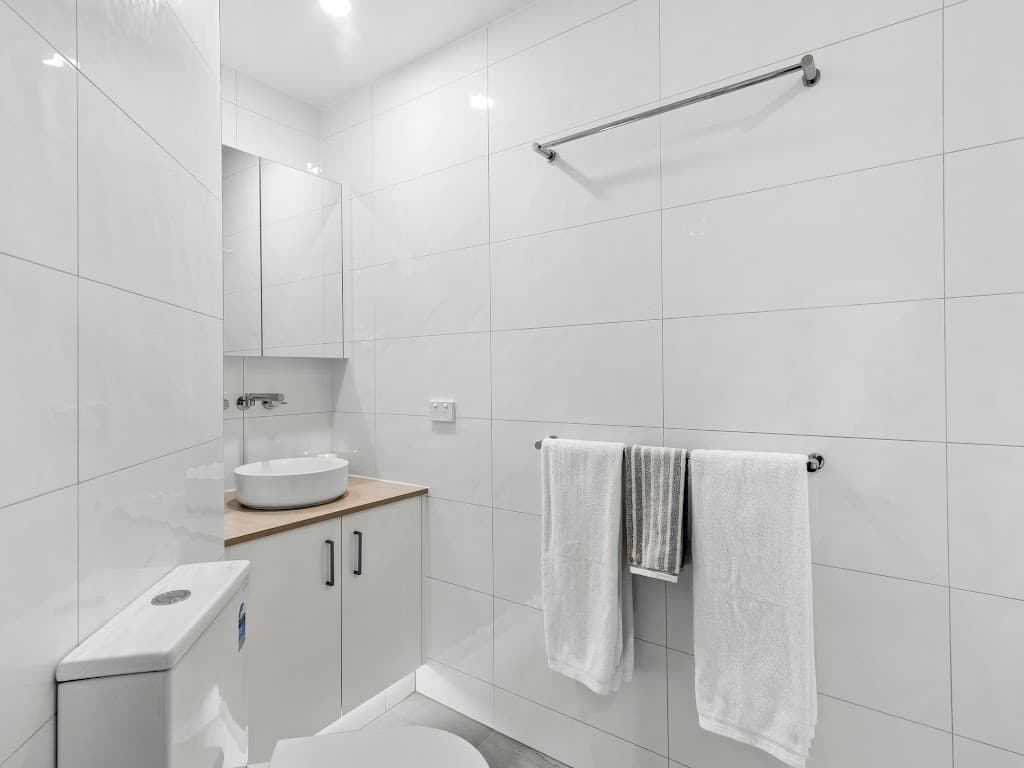 19/28 Marine Parade, Miami, QLD, 4220, Miami - Thumbnail 7