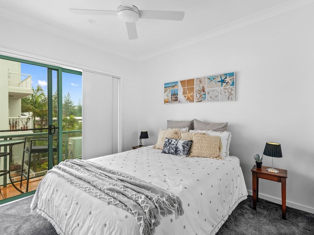 19/28 Marine Parade, Miami, QLD, 4220, Miami - Thumbnail 8