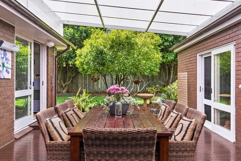 16 Laitoki Road, Terrey Hills, NSW, 2084, Terrey Hills - Image 1