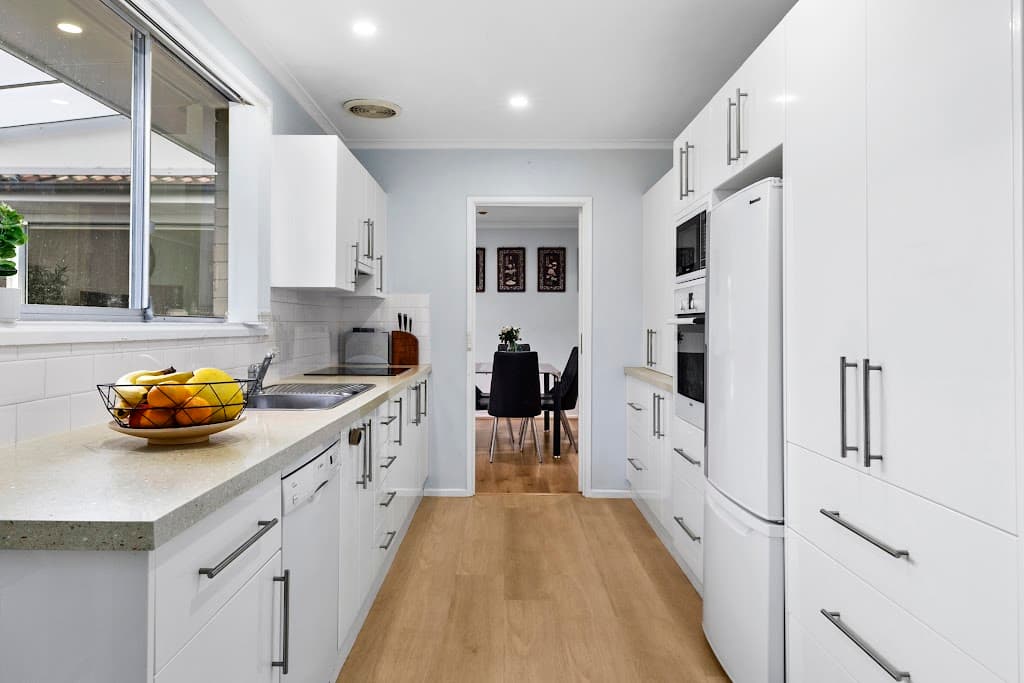 16 Laitoki Road, Terrey Hills, NSW, 2084, Terrey Hills - Thumbnail 2