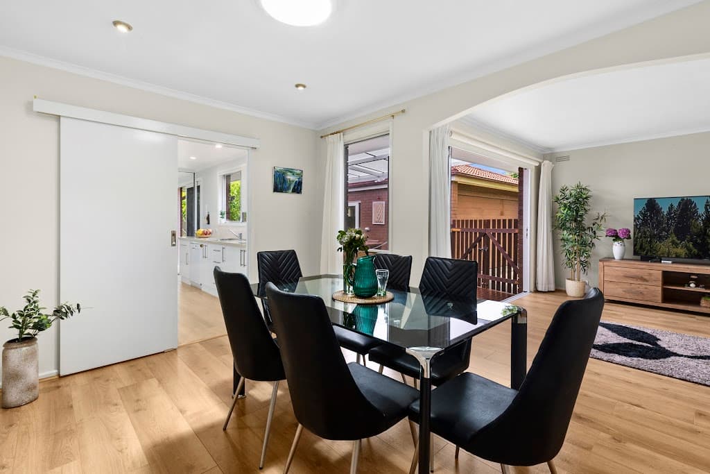 16 Laitoki Road, Terrey Hills, NSW, 2084, Terrey Hills - Thumbnail 3