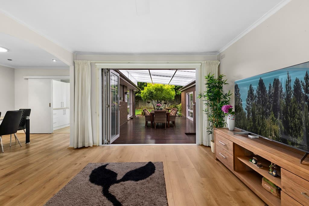 16 Laitoki Road, Terrey Hills, NSW, 2084, Terrey Hills - Thumbnail 4