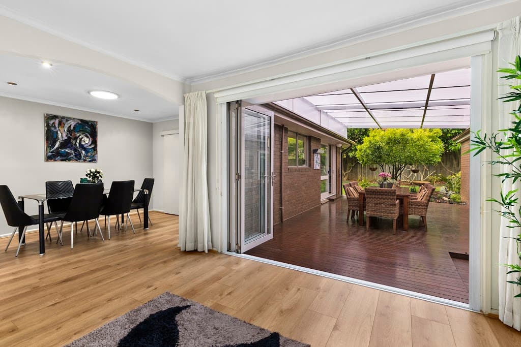 16 Laitoki Road, Terrey Hills, NSW, 2084, Terrey Hills - Thumbnail 5