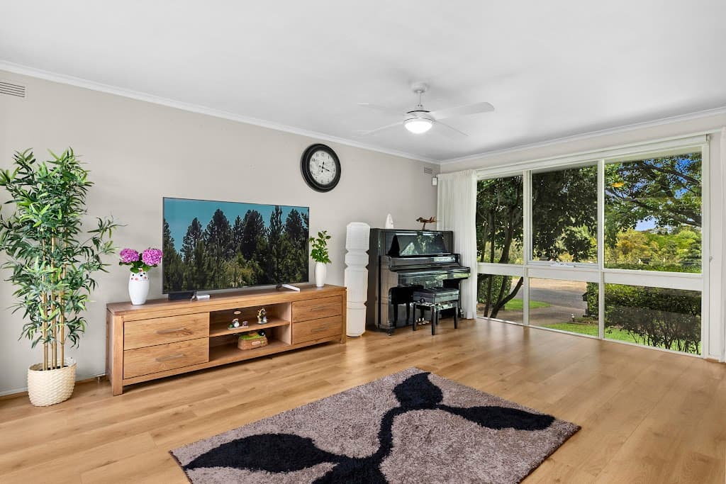 16 Laitoki Road, Terrey Hills, NSW, 2084, Terrey Hills - Thumbnail 6