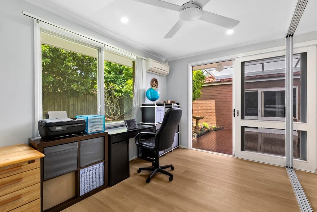 16 Laitoki Road, Terrey Hills, NSW, 2084, Terrey Hills - Thumbnail 7